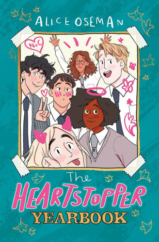 Cover book