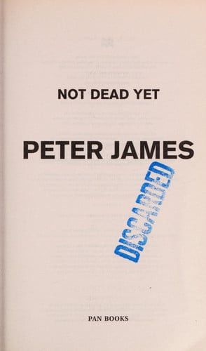 Cover book