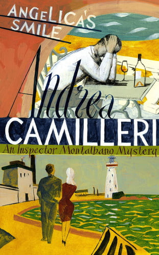 Cover book