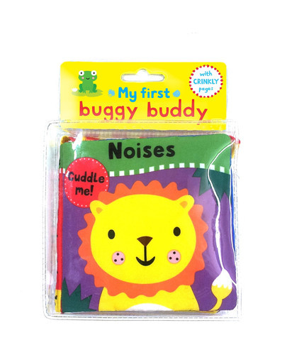 Cover book