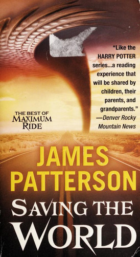 Cover book