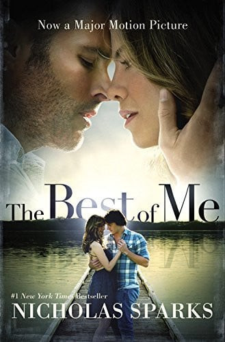 Cover book