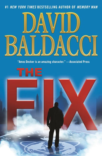 Cover book