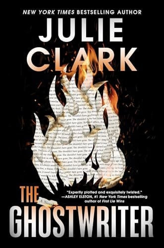 Cover book