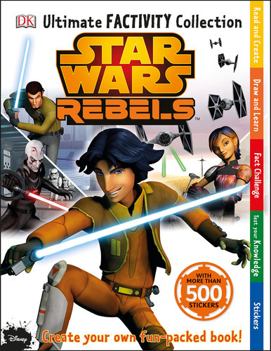 Cover book