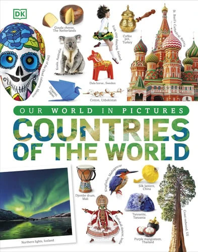 Cover book