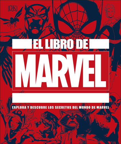 Cover book