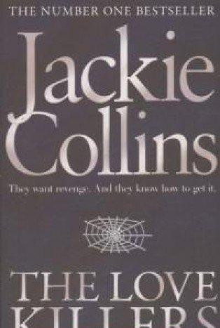 Cover book