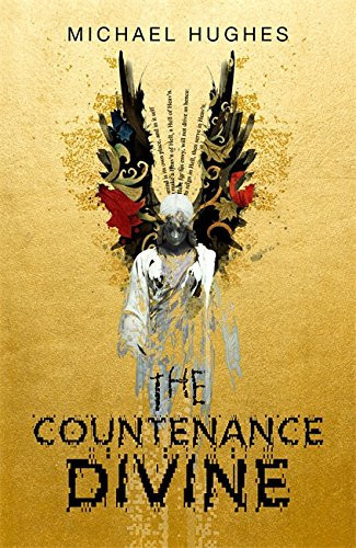 Cover book