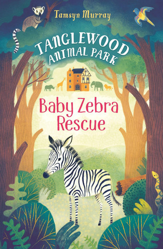 Cover book