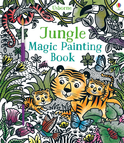 Cover book