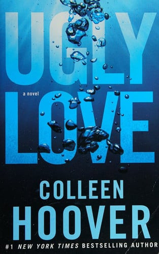 Cover book