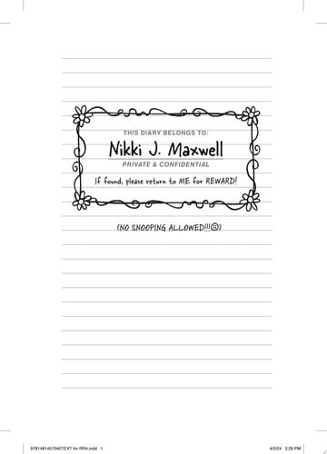 Cover book