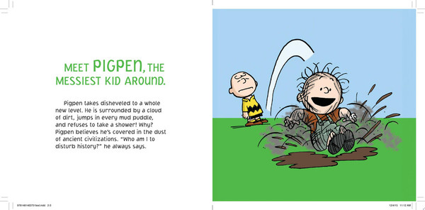 Cover book