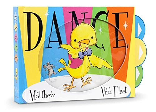 Cover book
