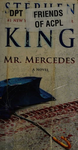 Cover book