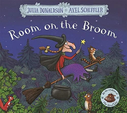 Cover book