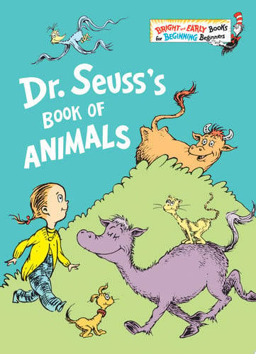 Cover book