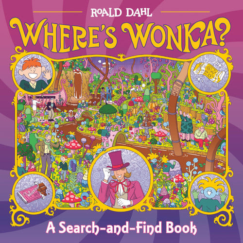 Cover book
