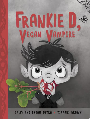 Cover book