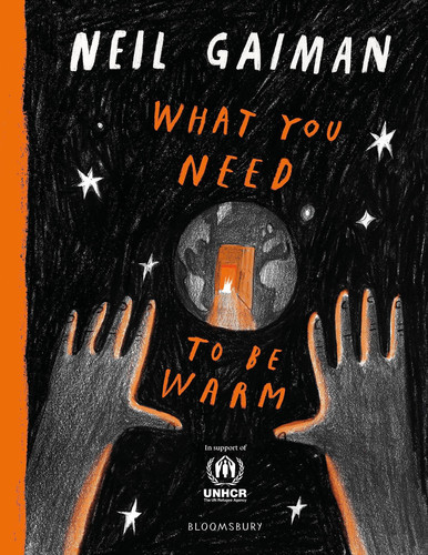 Cover book