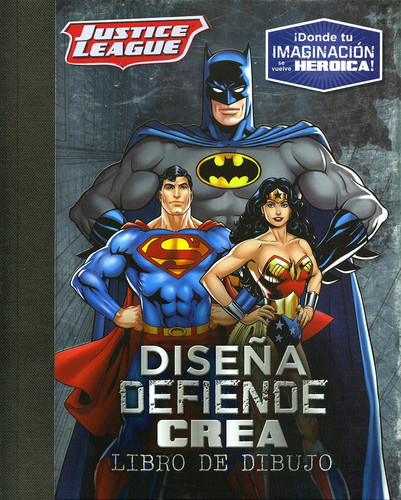 Cover book