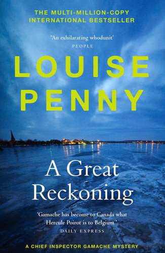 Cover book