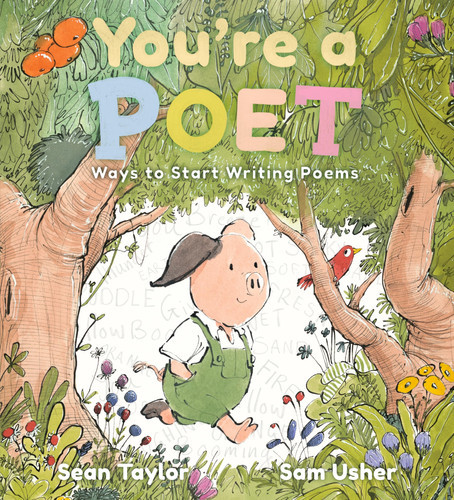 Cover book