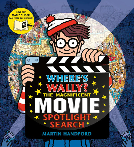 Cover book