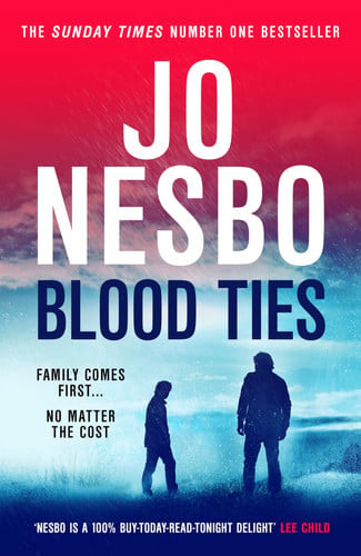 Cover book