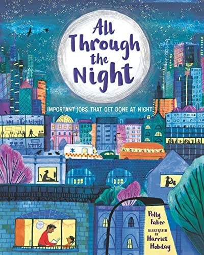 Cover book