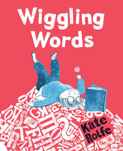 Cover book