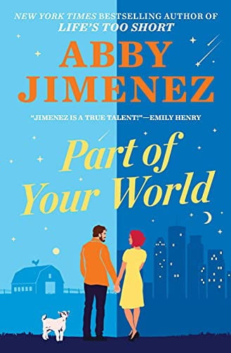 Cover book