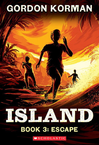 Cover book