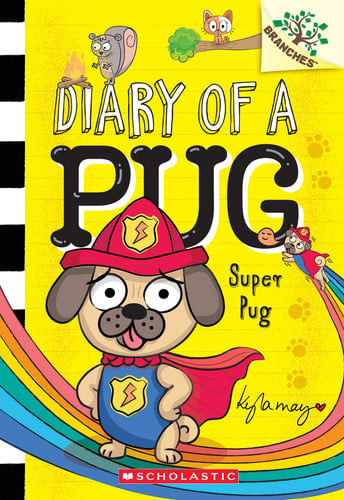 Cover book