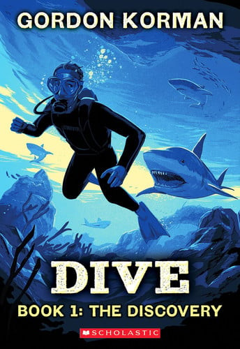 Cover book