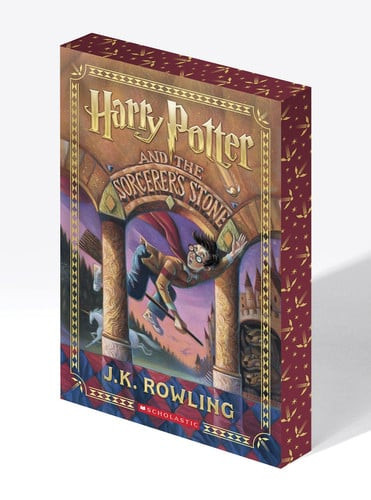 Cover book
