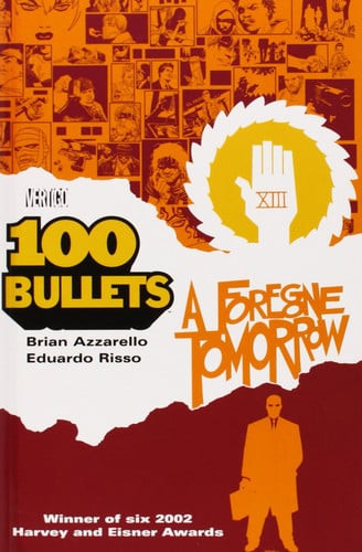 Cover book