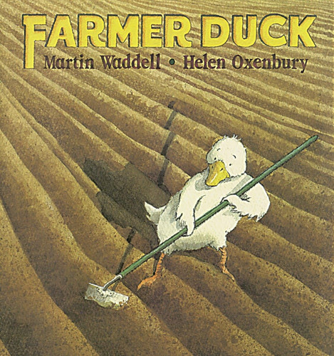 Cover book