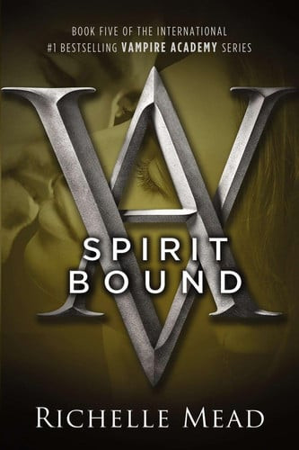 Cover book