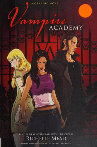 Cover book