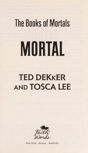 Cover book