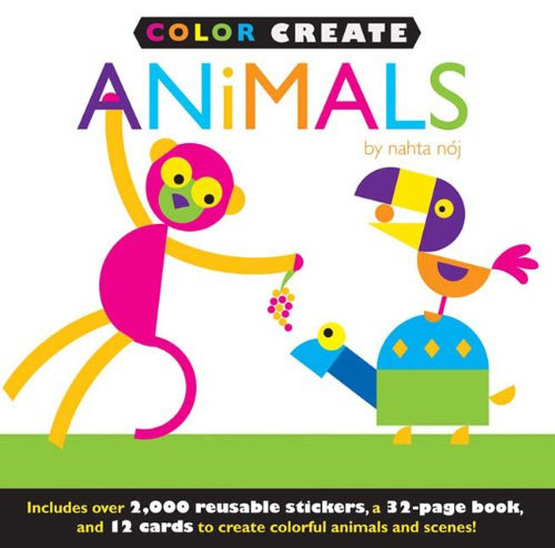 Cover book