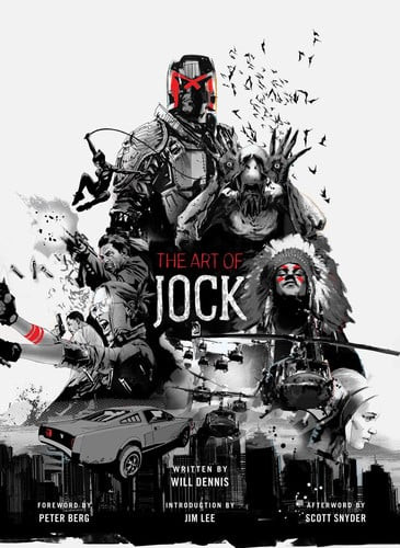Cover book