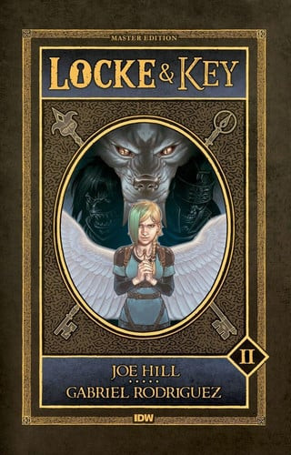 Cover book