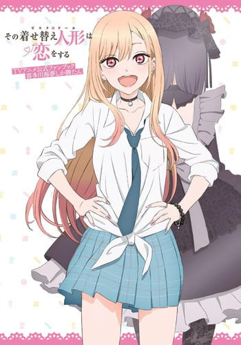 Cover book