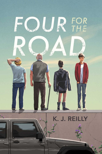 Cover book