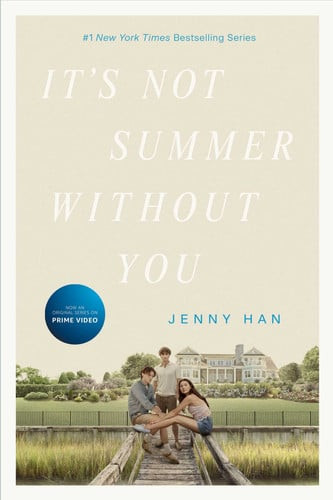 Cover book