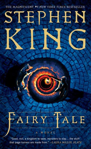 Cover book