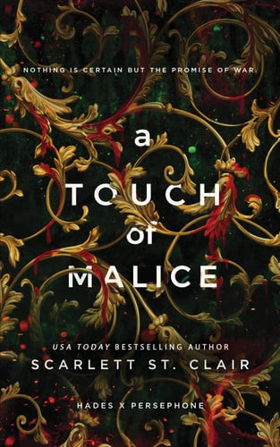Cover book